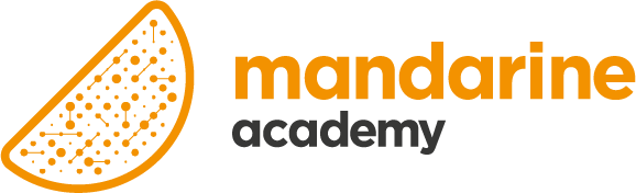 mandarine_logo