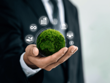 Quelles actions pour l'environnement en entreprise ?