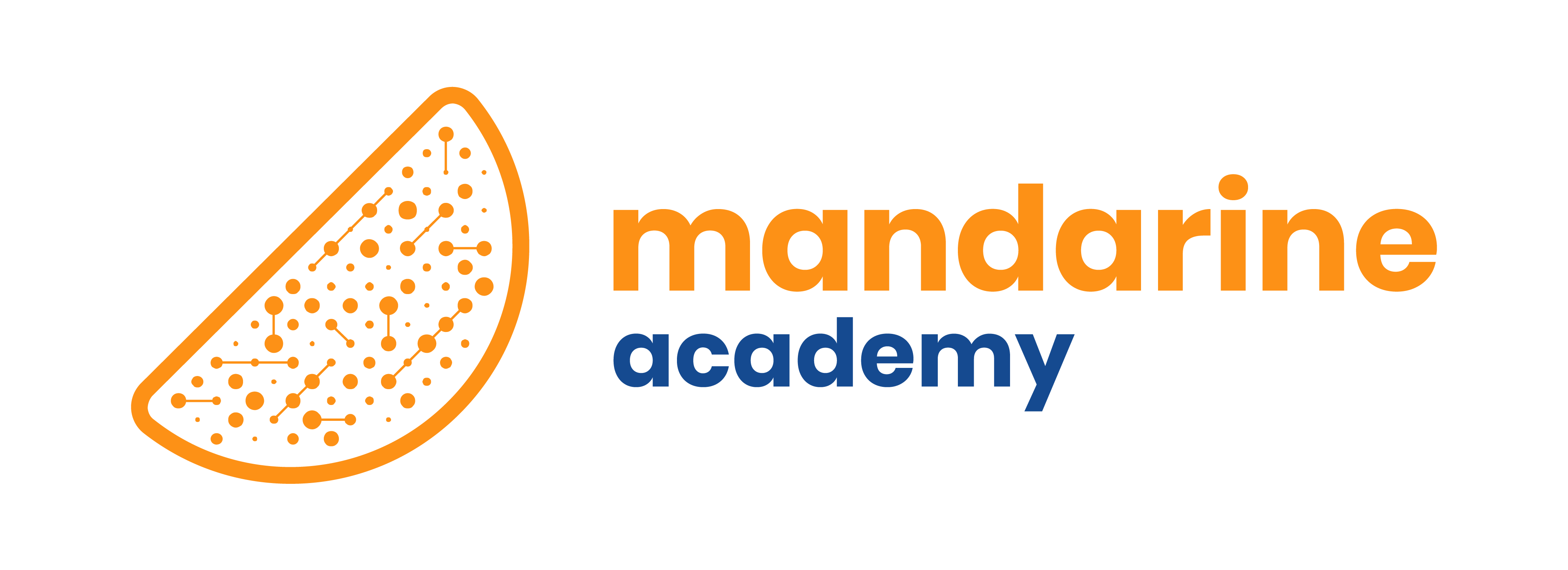 Mandarine Academy