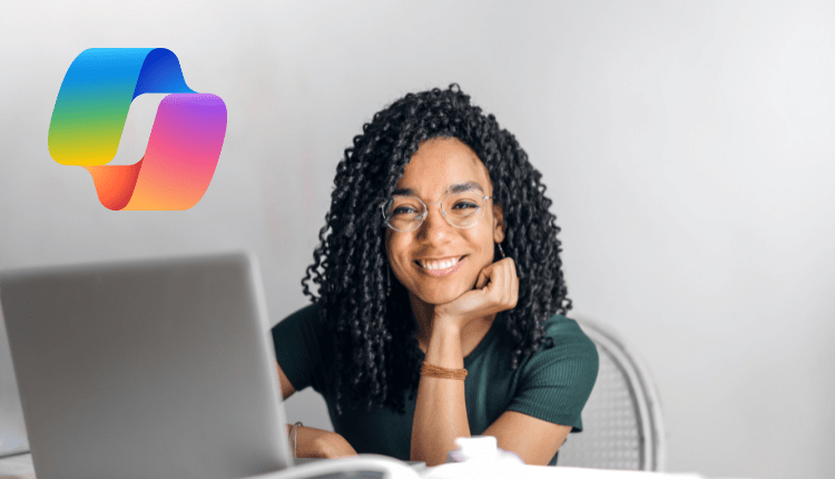 Gagnez du temps avec Copilot, l’IA de Microsoft
